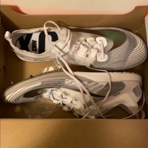 Nike zoom victory xc 5